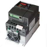 VFD022EL21A