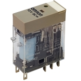 G2R-2-SN 12DC(S)