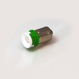 A22-24AG