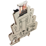 G2RV-SL500 DC24